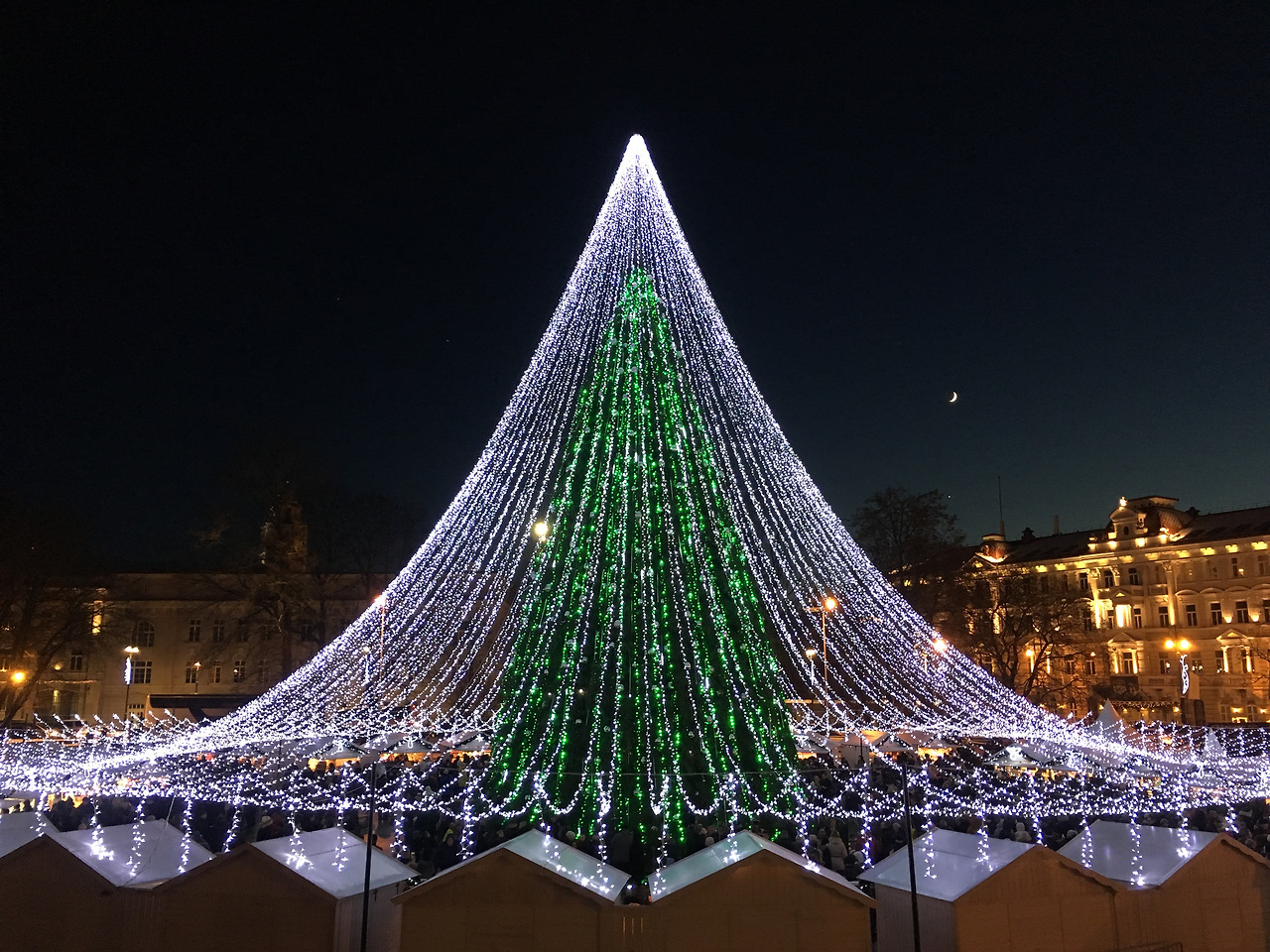 2016-12-03 16.50.44.jpg