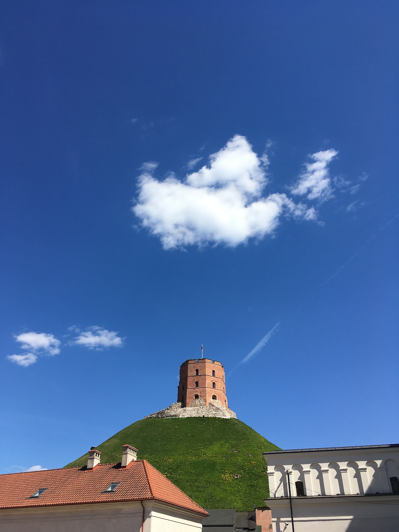 2017-05-14 14.52.30.jpg