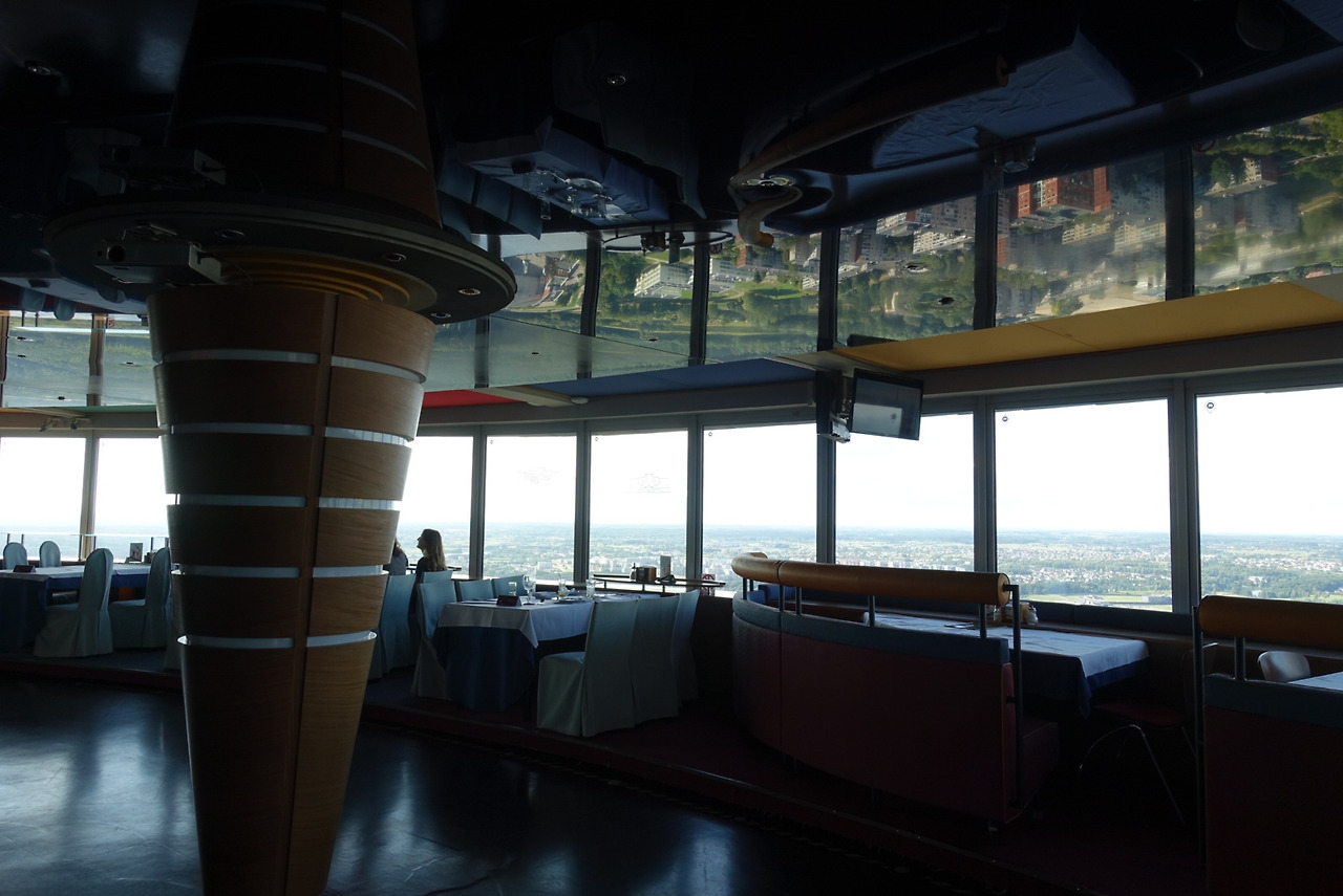 2018-08-05 17.23.24.jpg