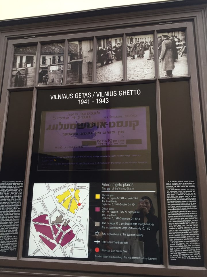 2016-09-09 19.57.05.jpg