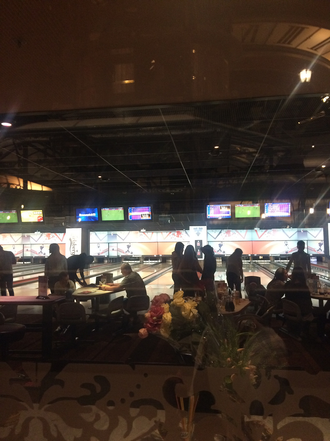 2016-08-24 18.19.41.jpg