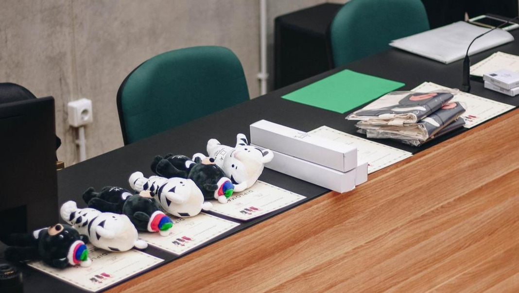 2018-03-07 17.57.18.jpg