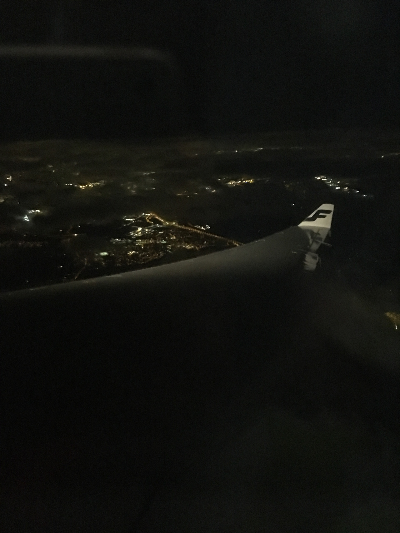 2016-12-23 18.41.19.jpg