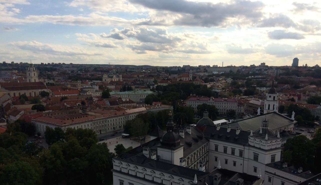 2016-09-09 17.15.15-1.jpg