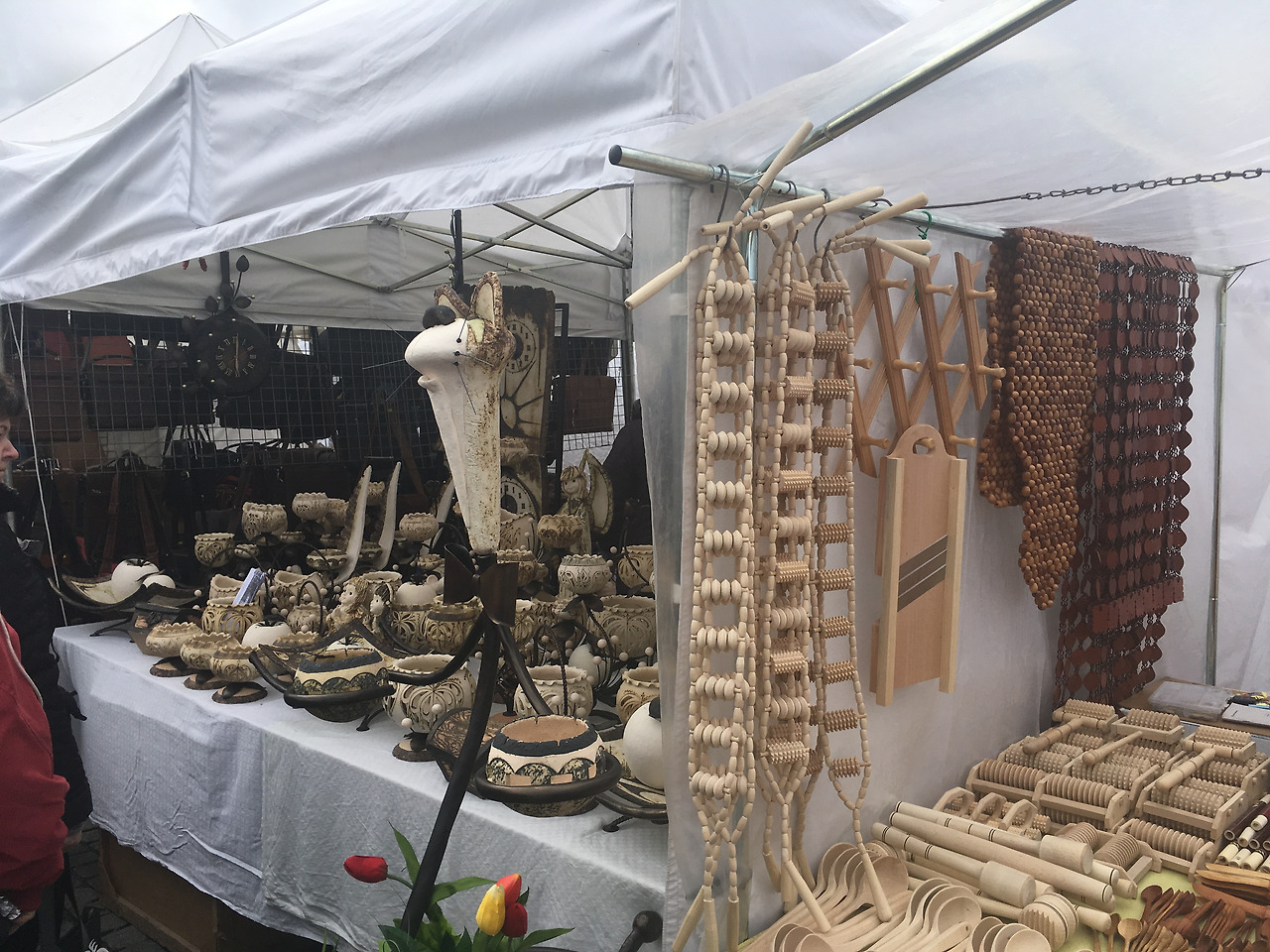 2017-03-11 12.26.47.jpg