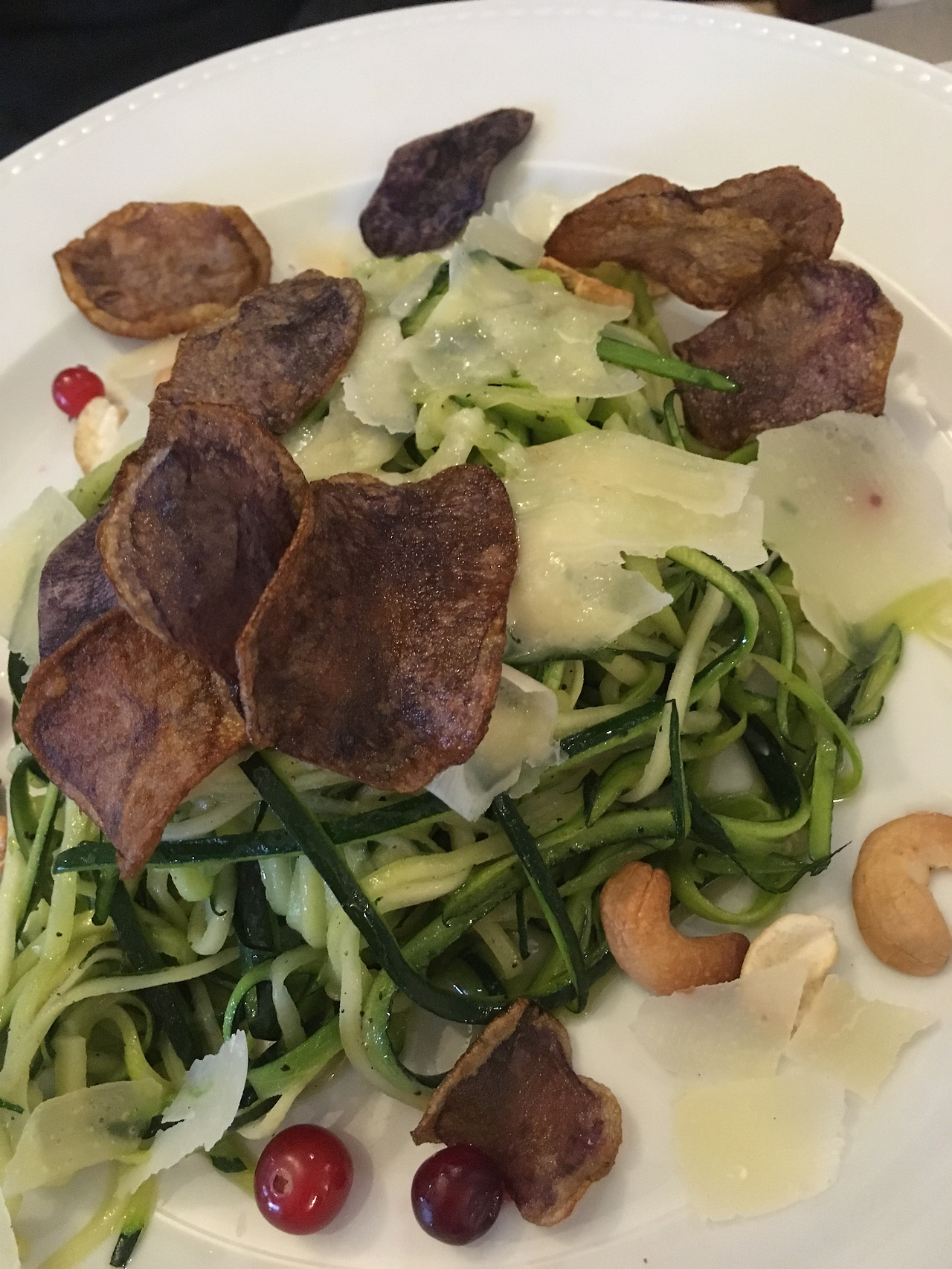 2016-10-24 14.06.47.jpg