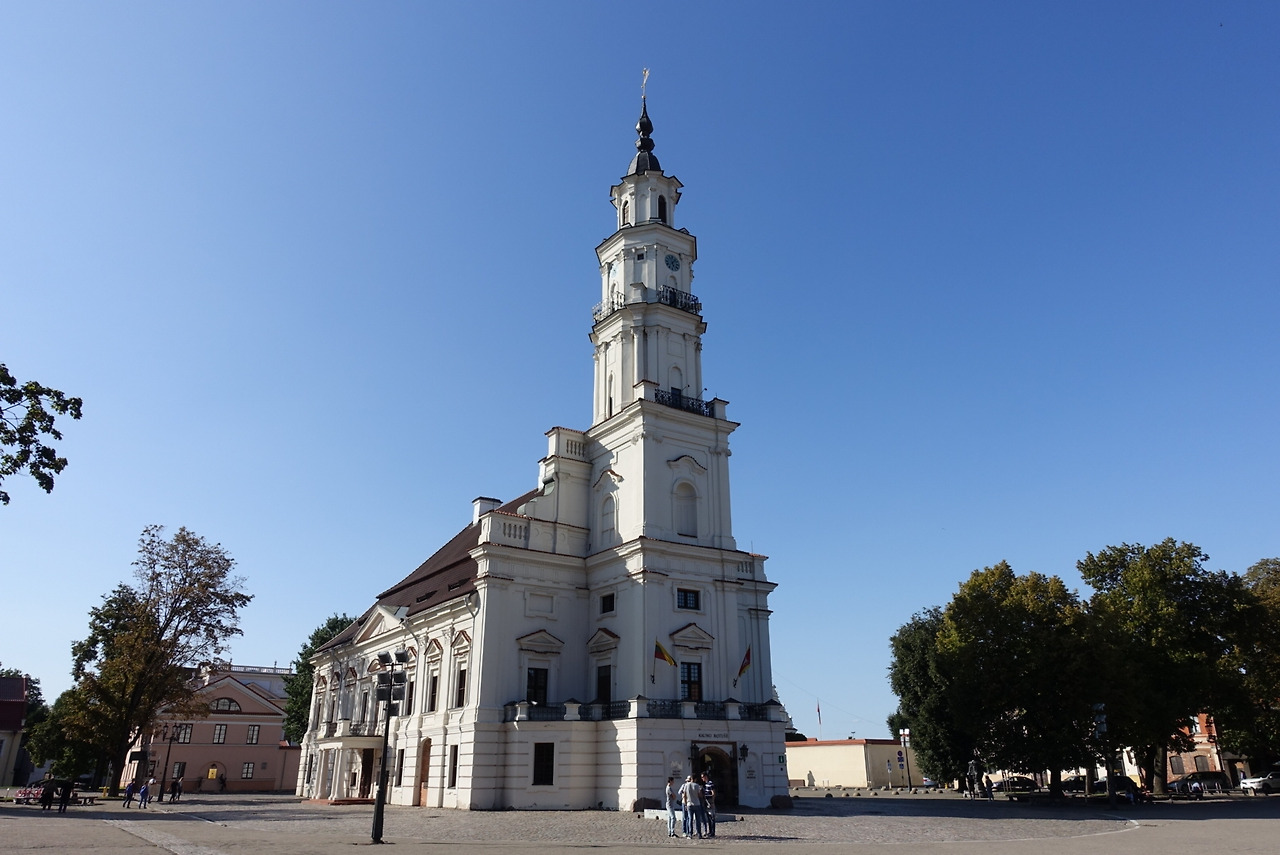 2018-08-22 17.09.32.jpg