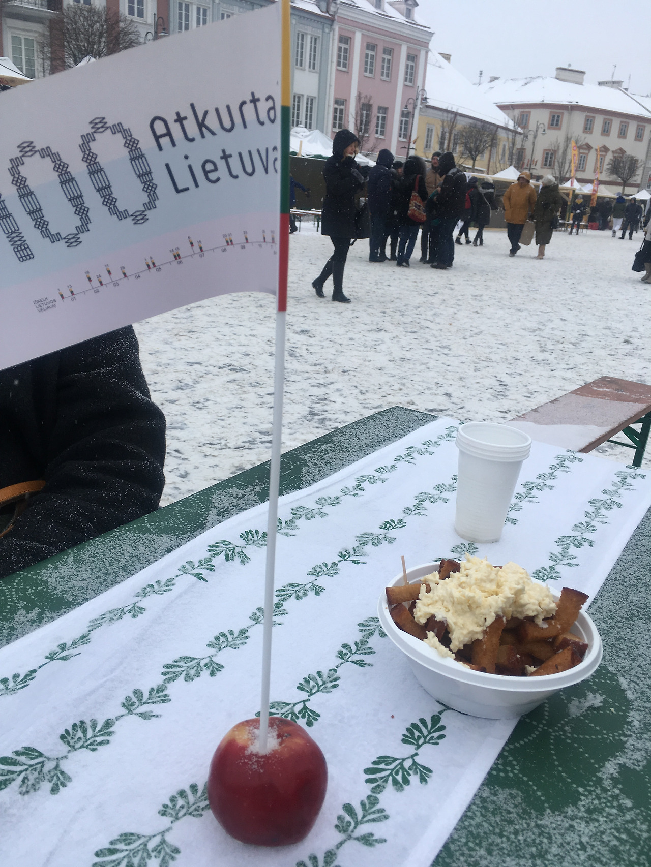 2018-03-03 16.30.52.jpg