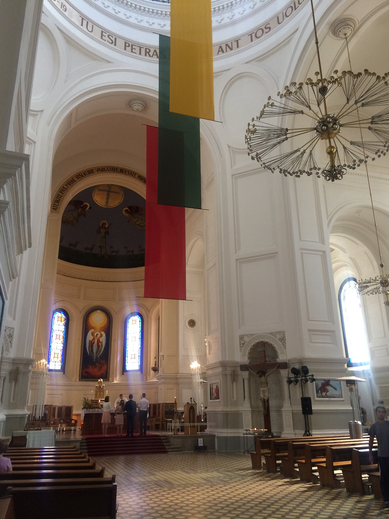 2016-08-26 13.09.26.jpg