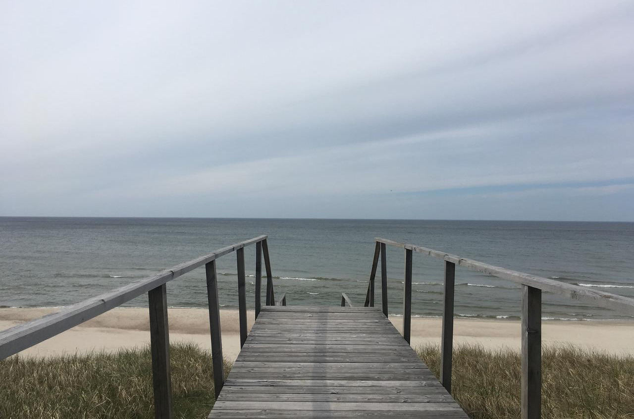 2017-05-04 15.10.54.jpg