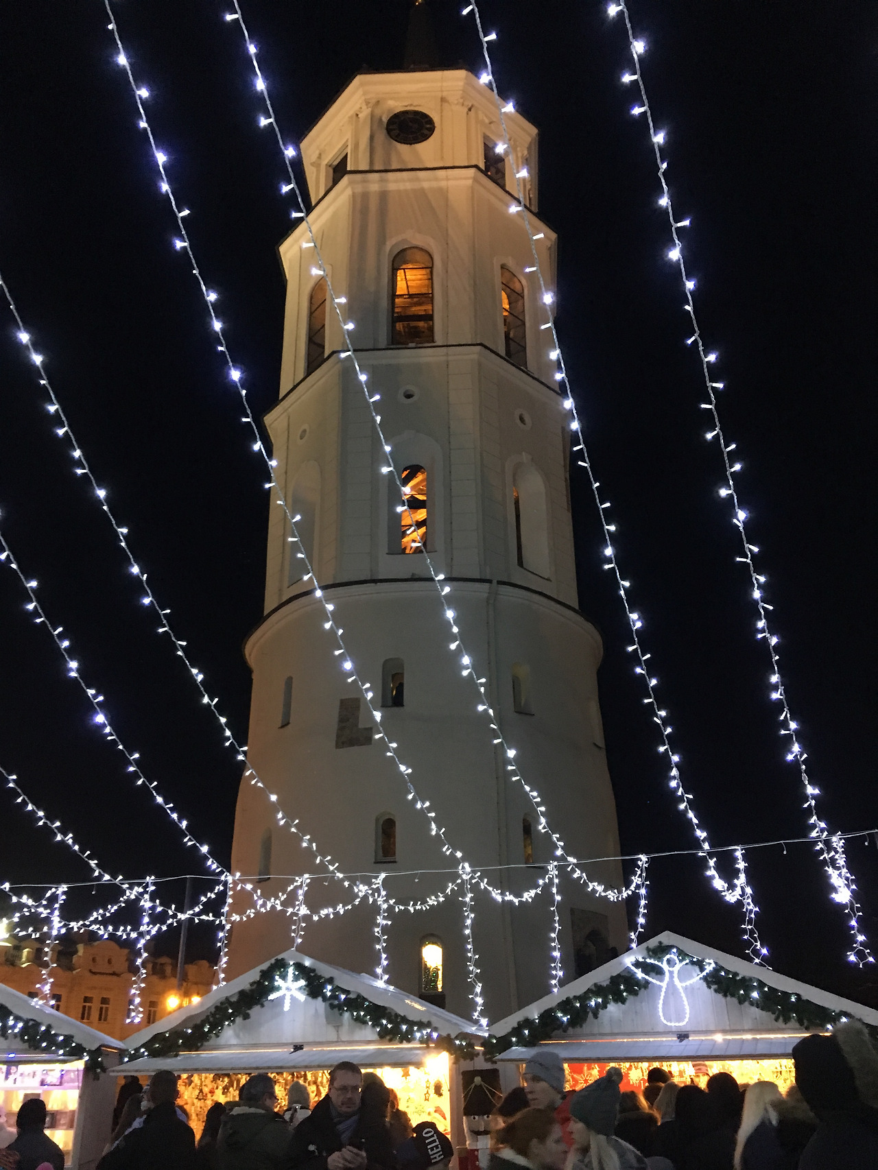 2016-12-03 17.02.29.jpg