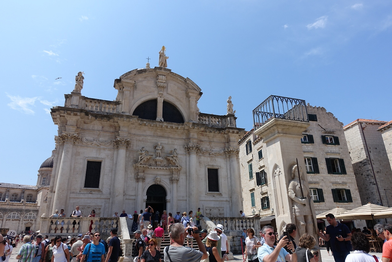 2018-06-22 12.17.13.jpg