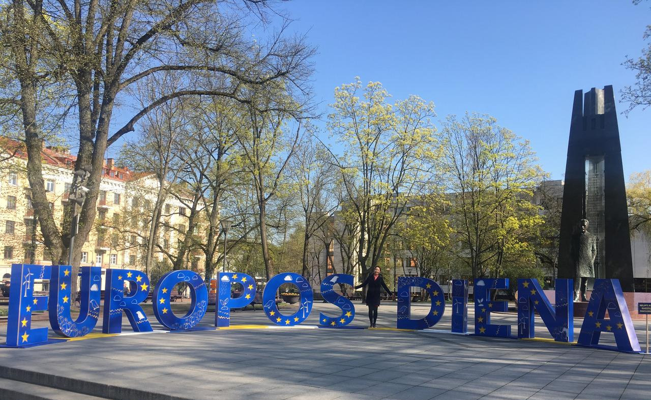 2017-05-06 08.53.52.jpg