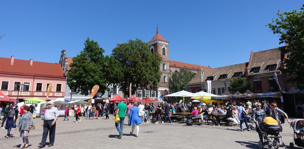 2018-05-19 14.35.52.jpg