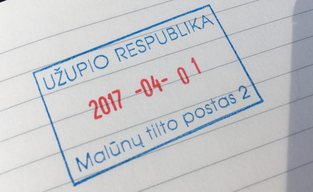 2017-04-01 14.47.25.jpg