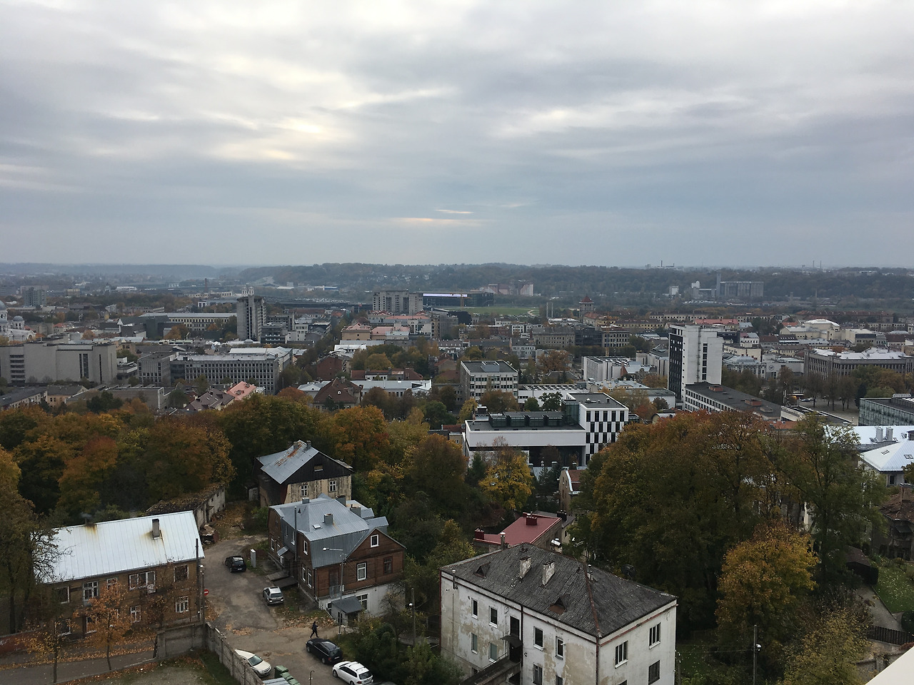 2016-10-20 14.27.58.jpg