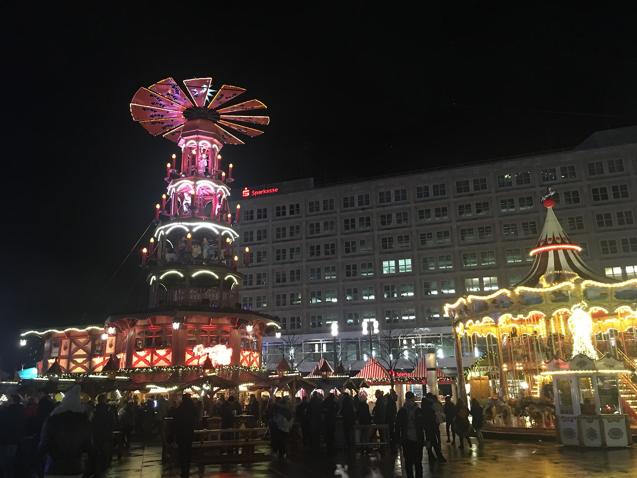 2017-12-14 21.08.09.jpg