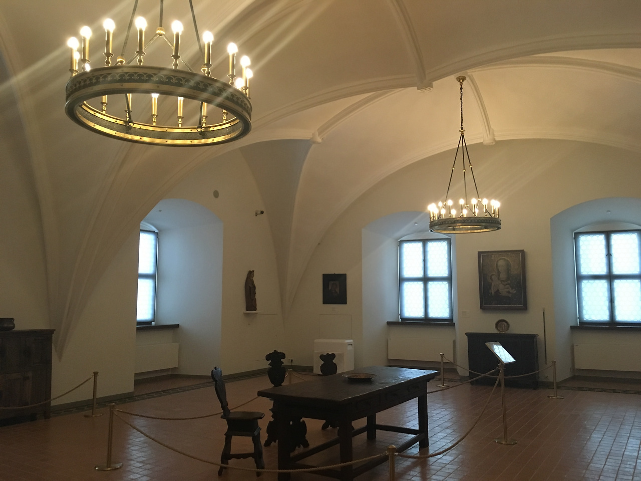 2017-01-17 12.59.51.jpg