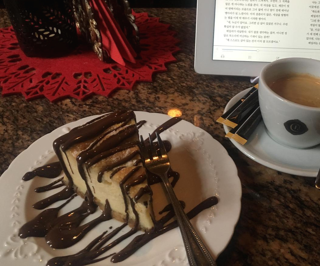 2018-01-31 13.34.29.jpg