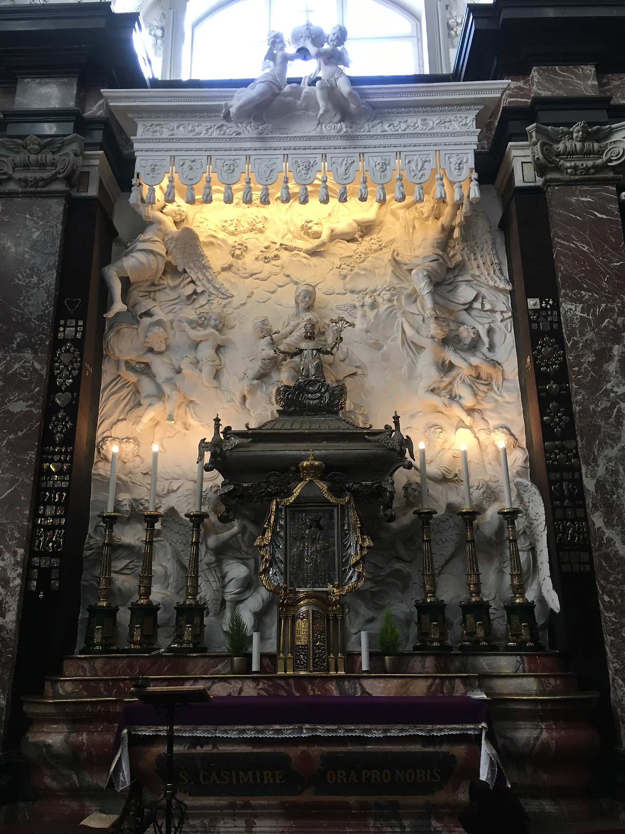 2018-03-18 14.47.09.jpg