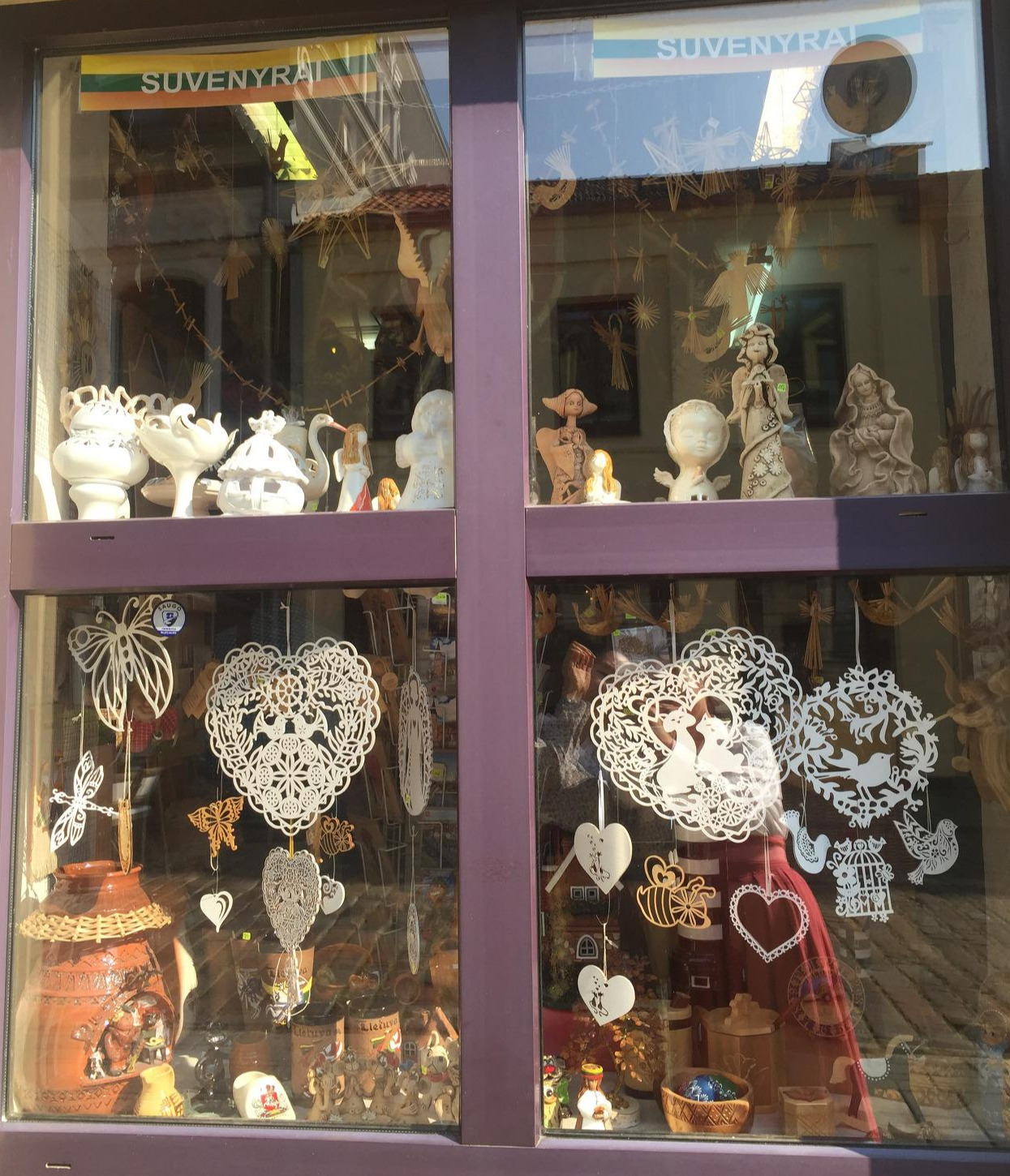 2016-09-12 11.13.58.jpg