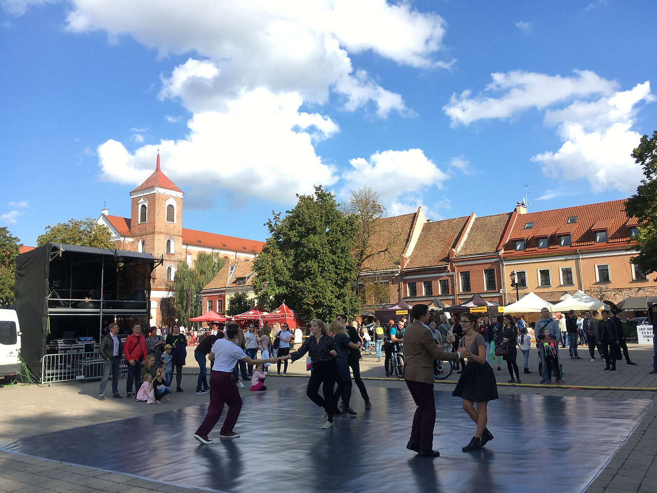 2017-09-16 15.43.51.jpg