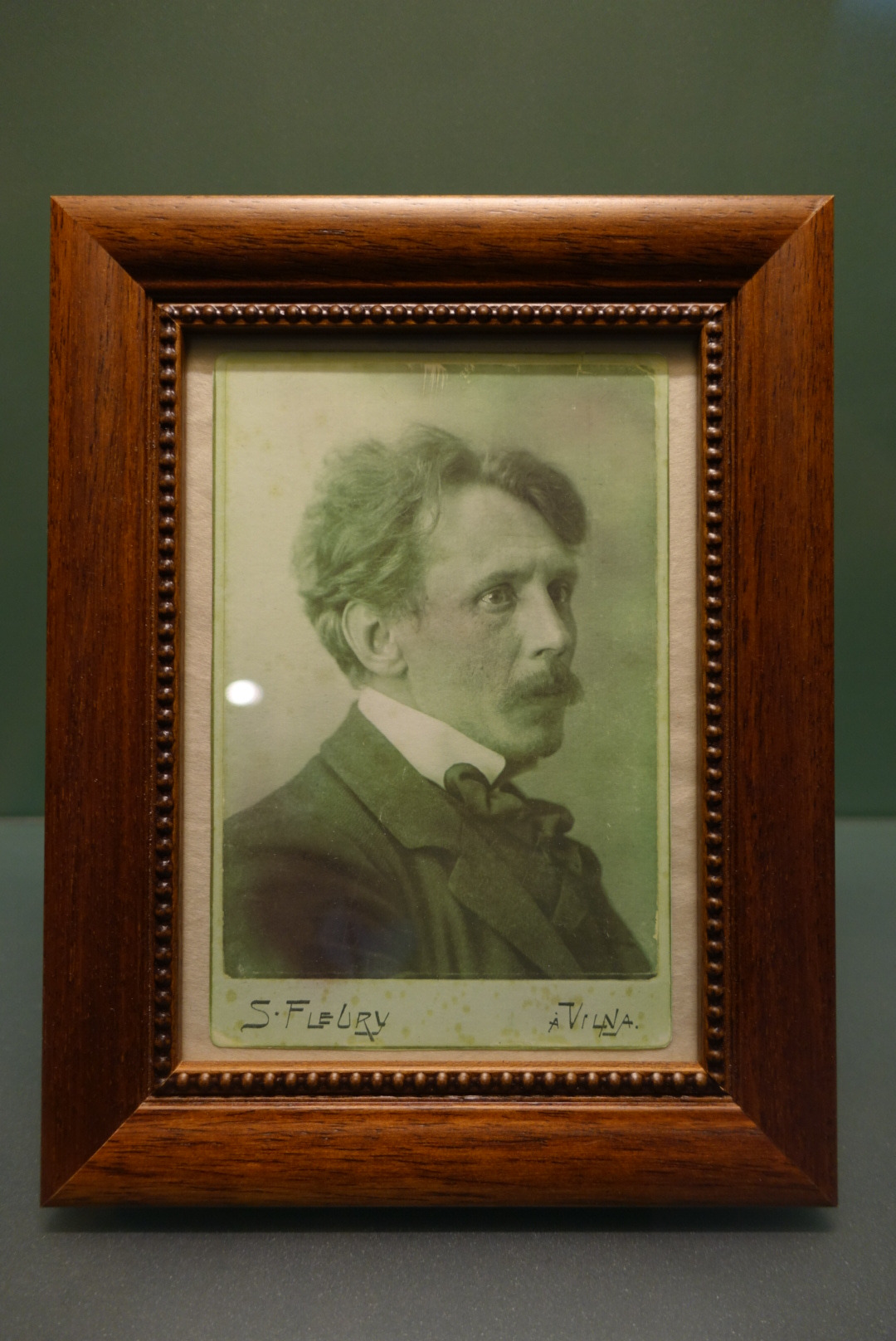 2018-05-02 12.48.45.jpg