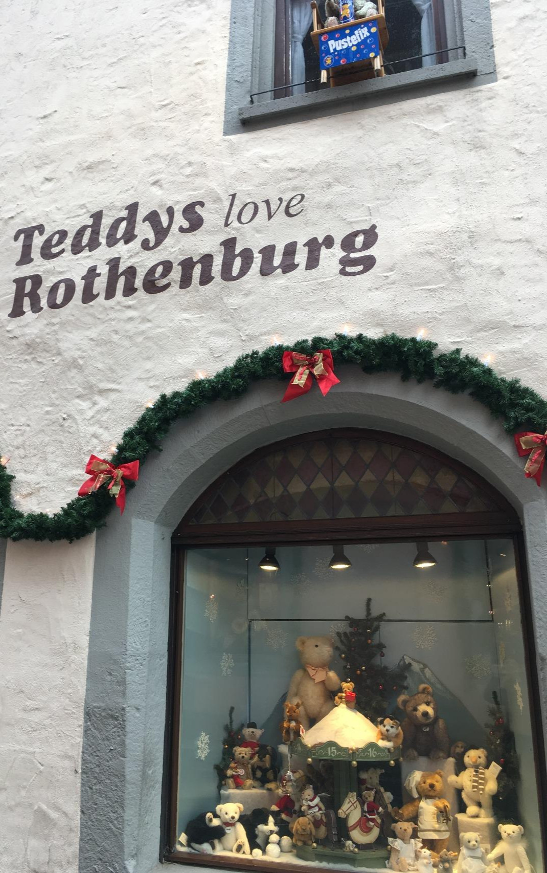 2016-12-05 13.33.10.jpg