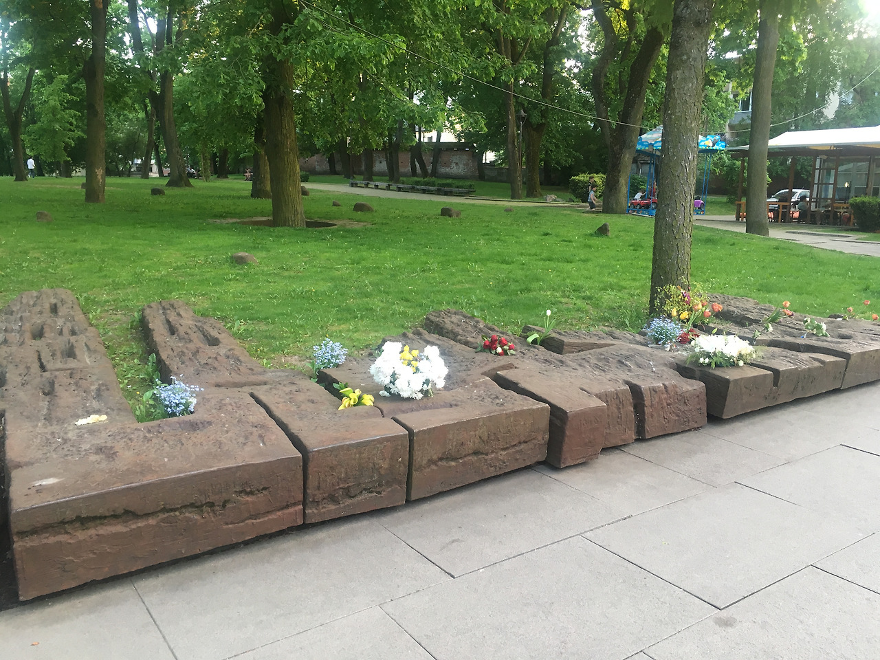 2017-05-21 20.49.29.jpg