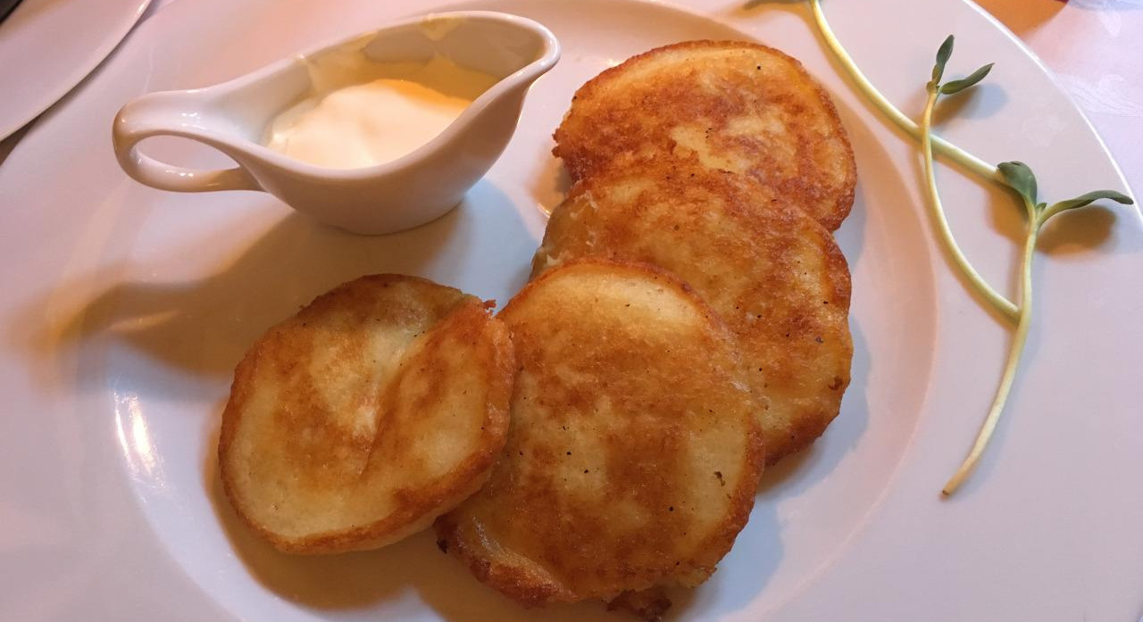 2016-10-16 13.22.59.jpg