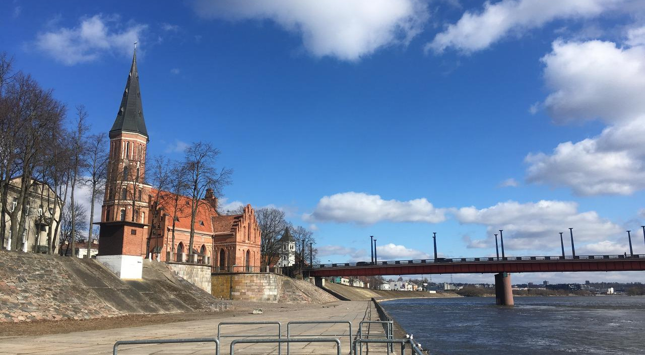 2018-03-21 14.04.46.jpg