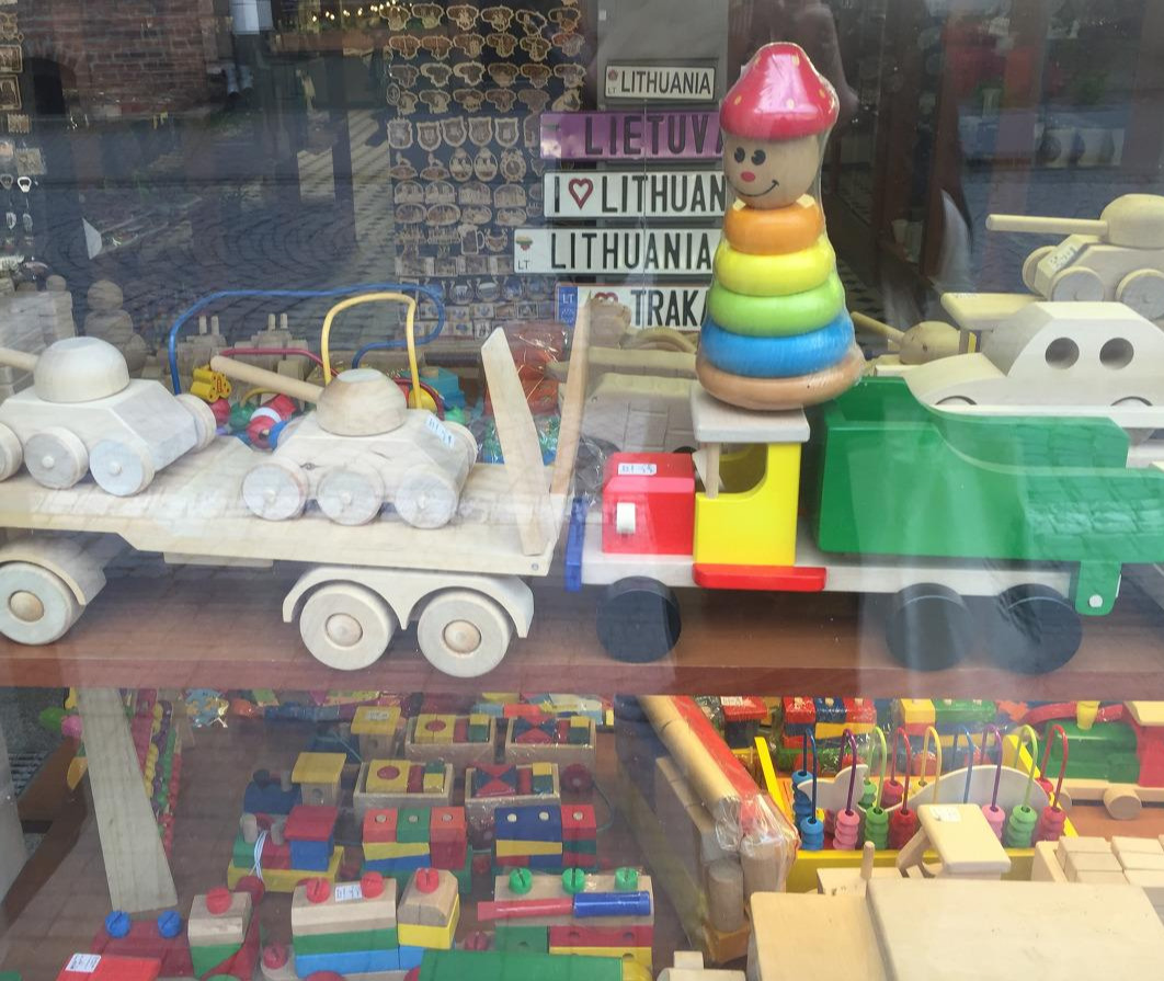 2016-09-09 18.19.54.jpg