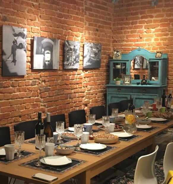 2016-11-24 18.12.35.jpg