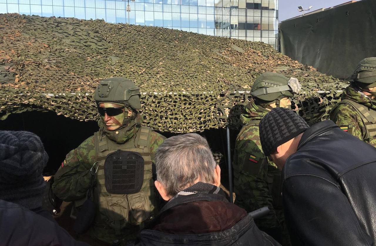 2017-02-16 13.24.29.jpg