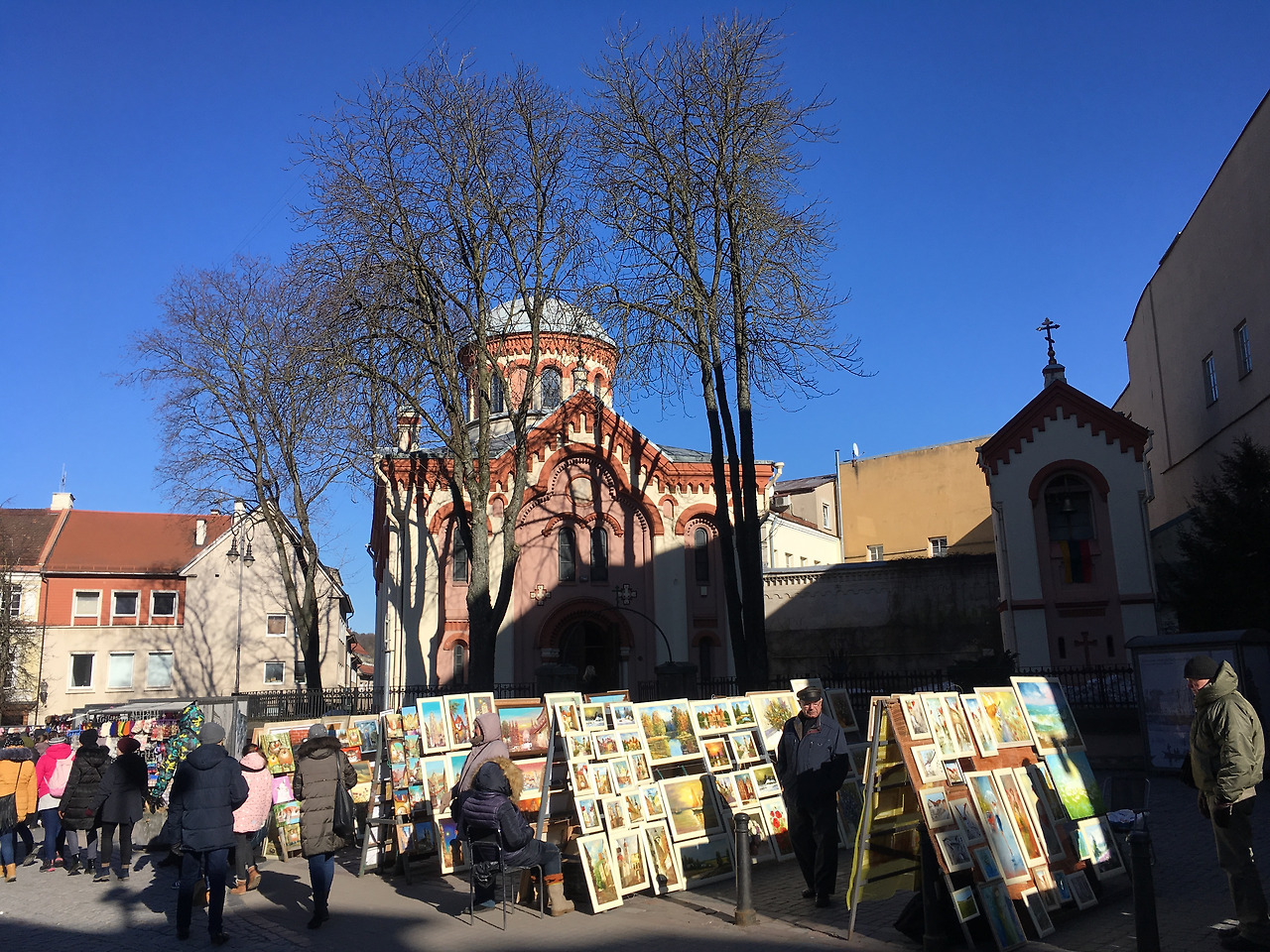 2018-03-18 15.11.28.jpg