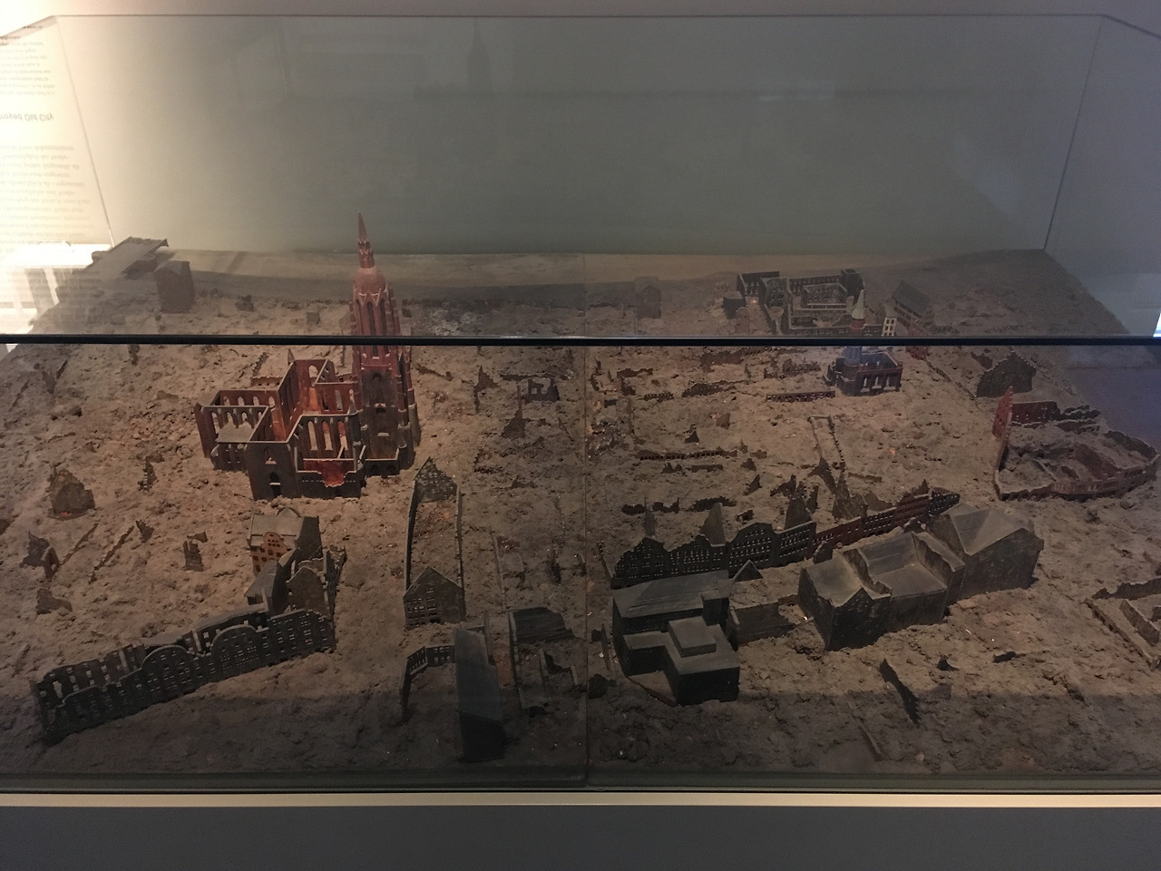 2016-12-14 15.19.32.jpg