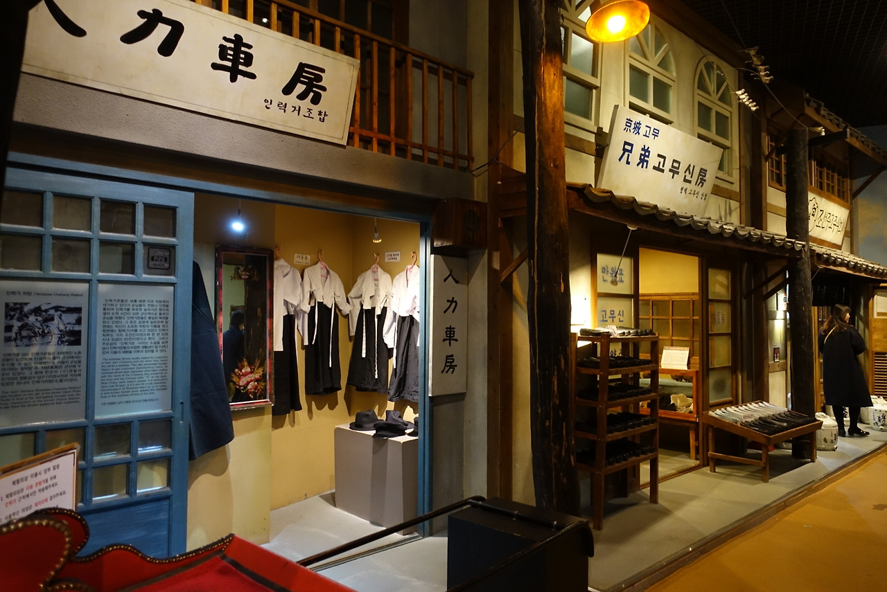 2019-03-09 09.00.49.jpg