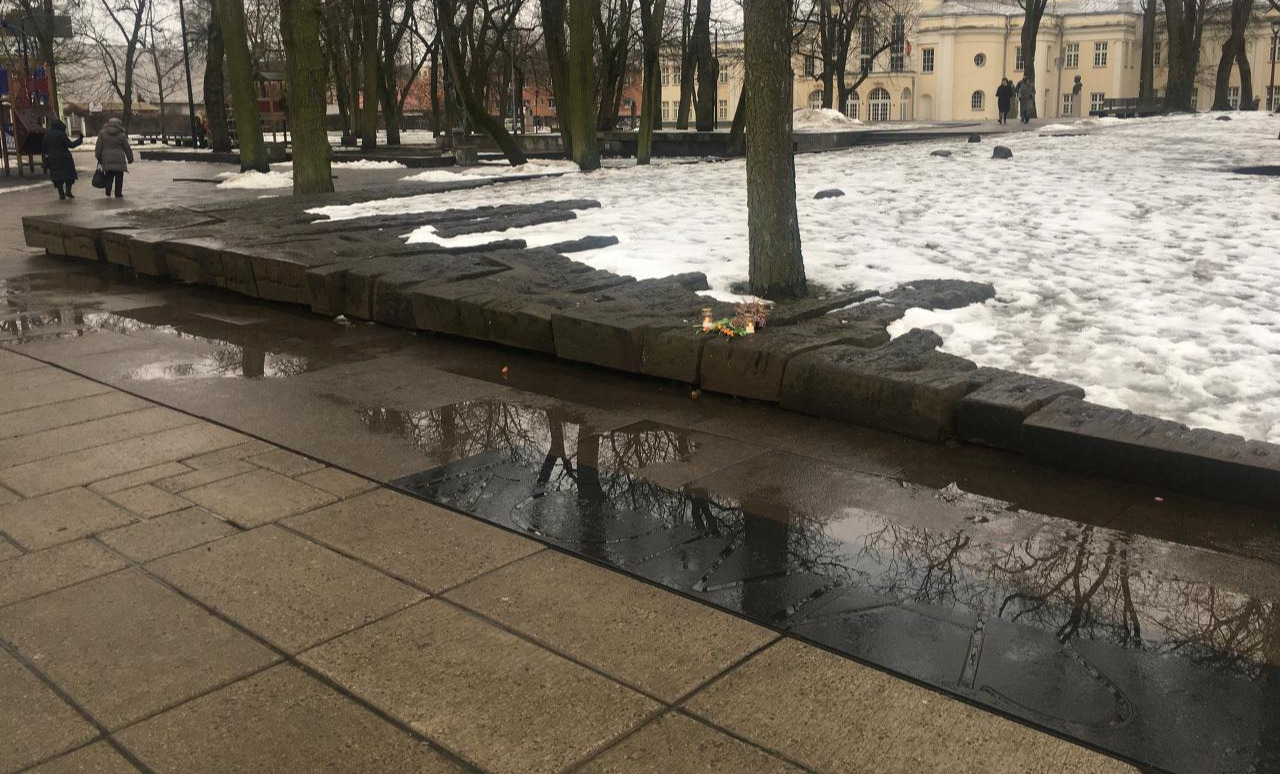 2018-03-11 15.26.09.jpg