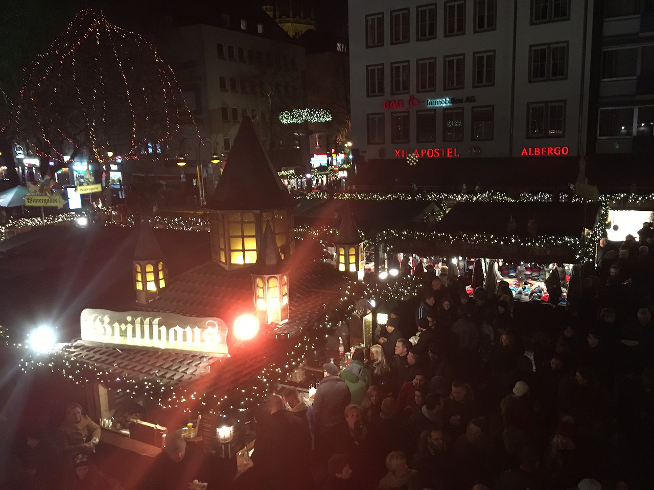 2016-12-08 19.54.23.jpg