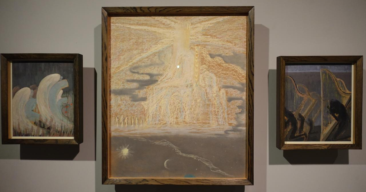 2018-05-02 13.16.05.jpg