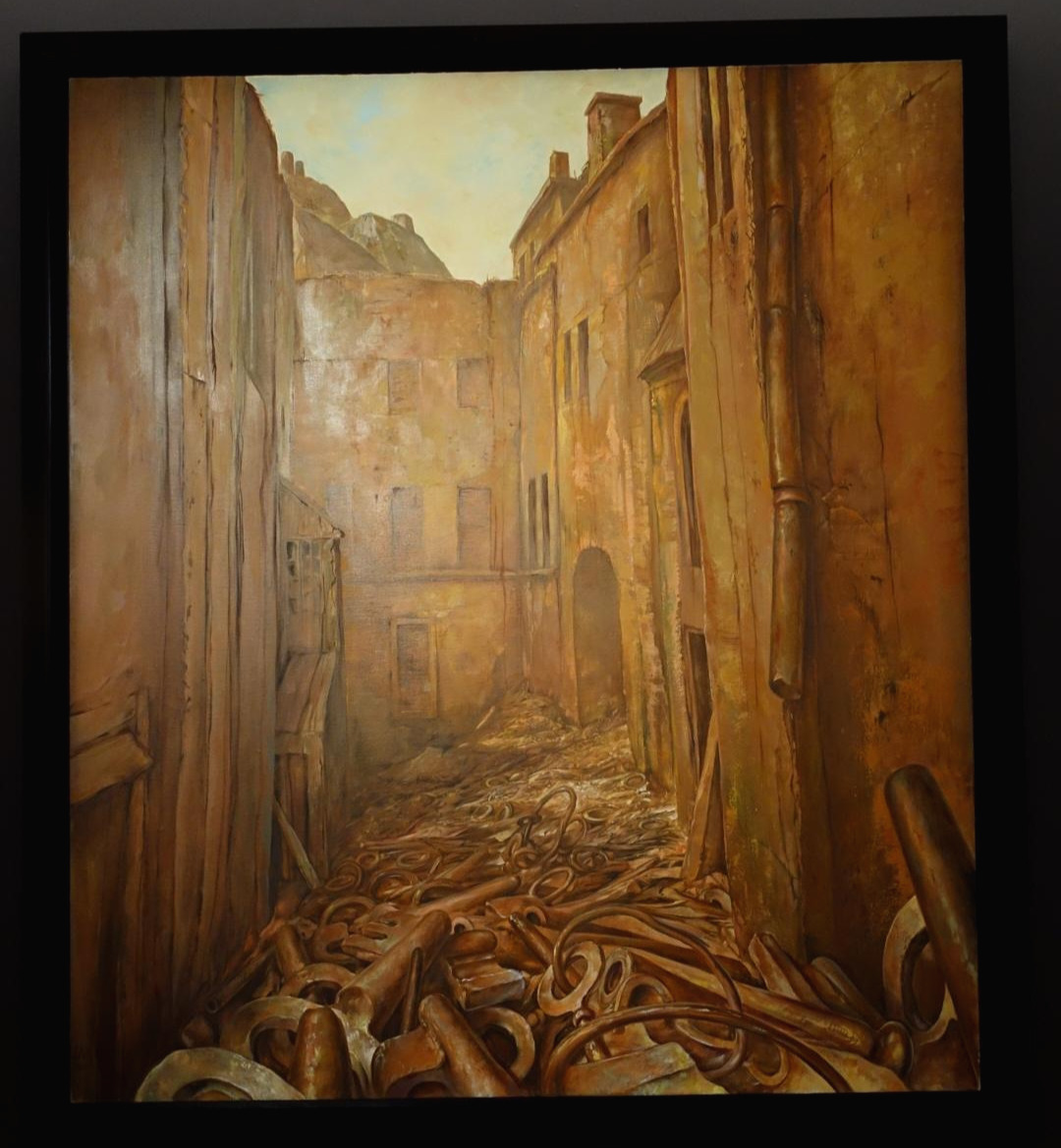 2018-05-20 15.28.32.jpg