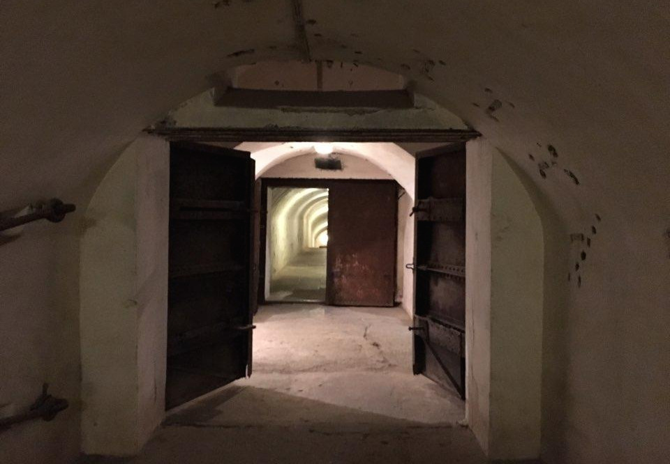 2016-10-24 15.20.57.jpg