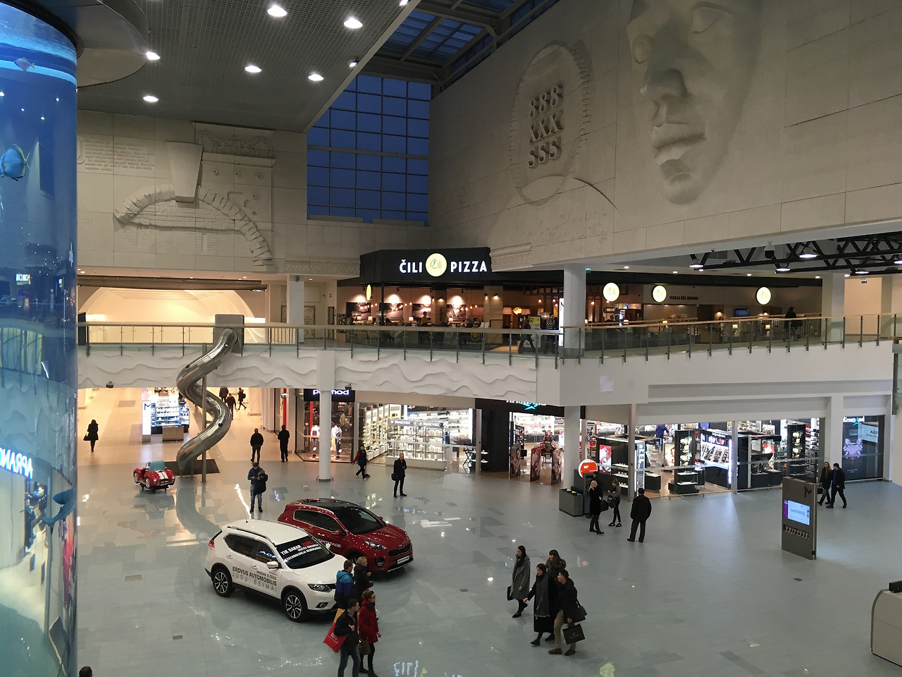 2017-02-01 17.10.02.jpg