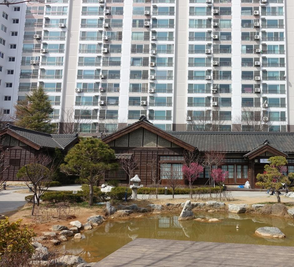 2019-03-09 06.27.52.jpg