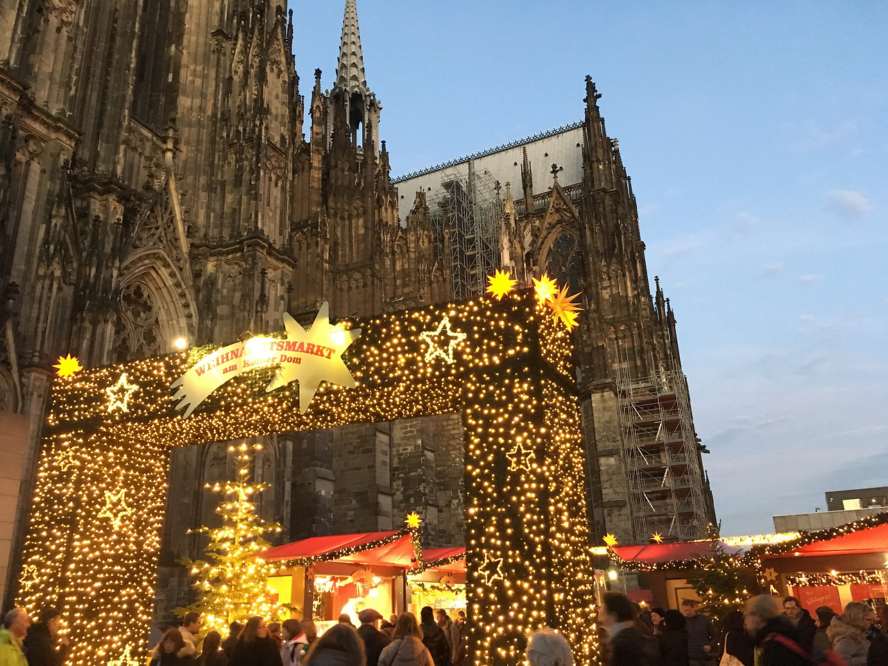 2016-12-08 16.47.49.jpg