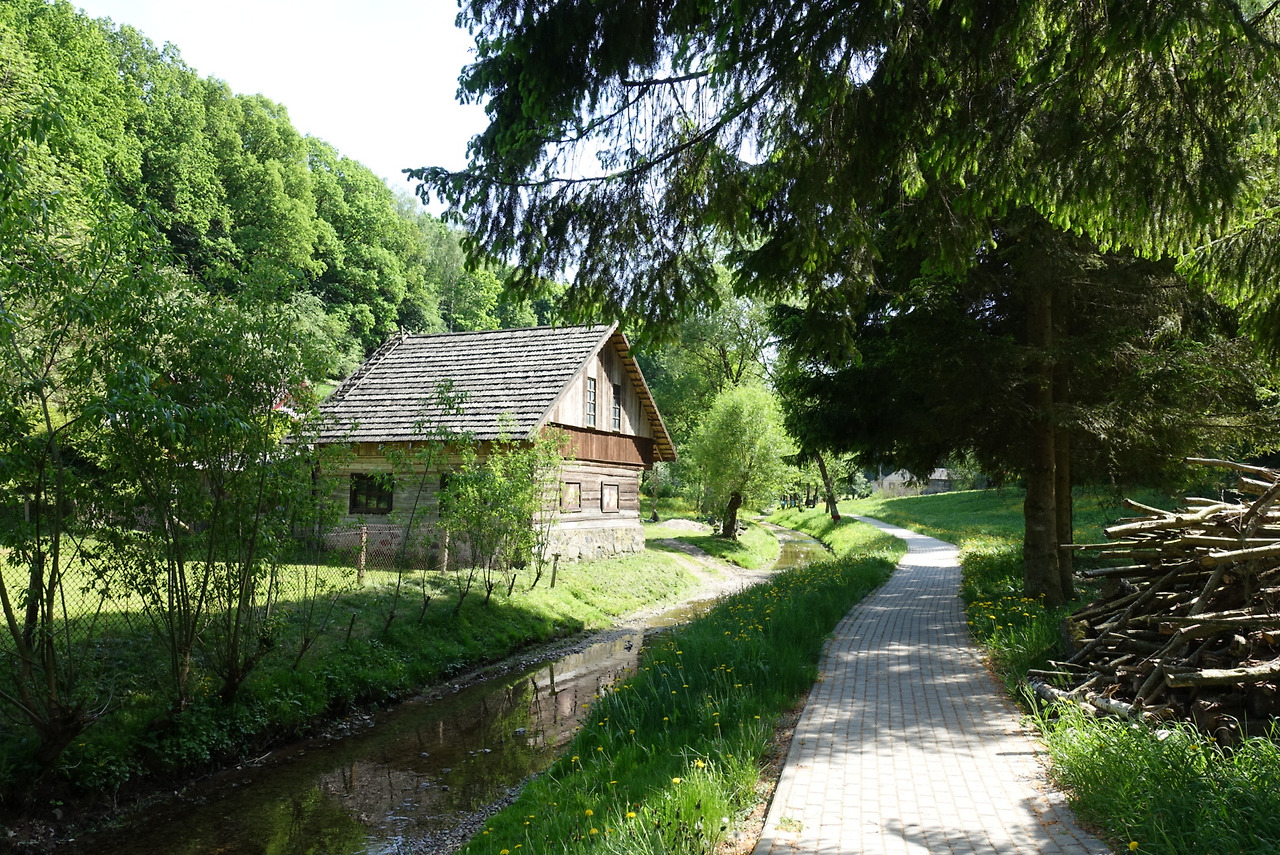 2018-05-13 15.11.26.jpg