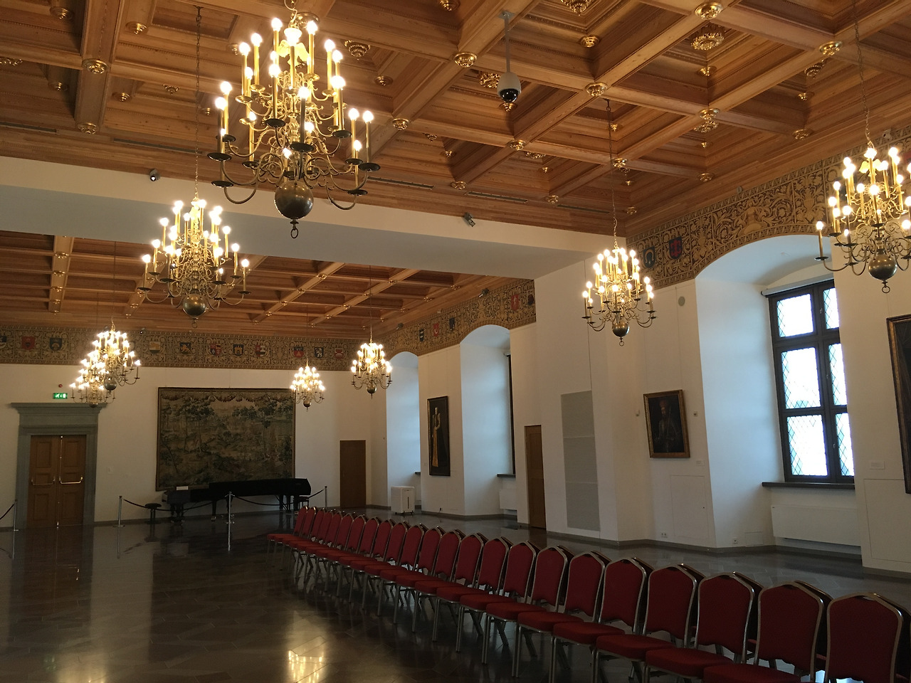 2017-01-17 13.04.19.jpg