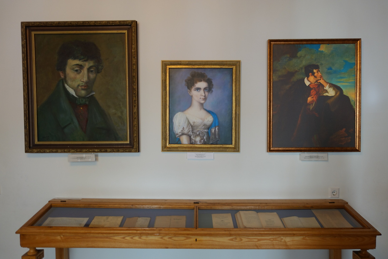 2018-05-04 14.42.33.jpg