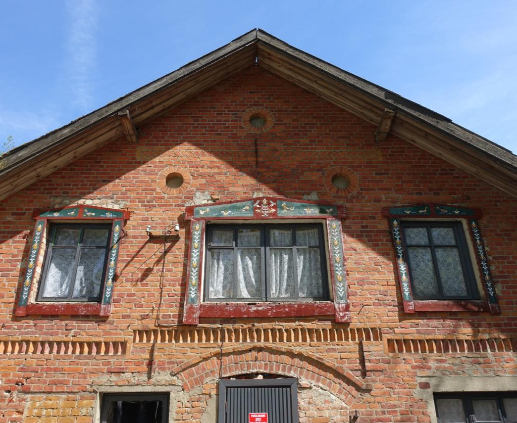 2018-05-13 12.04.02.jpg