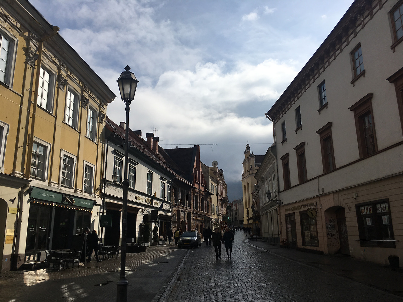 2017-03-19 14.34.20.jpg